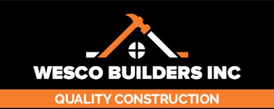 WESCO BUILDERS INC